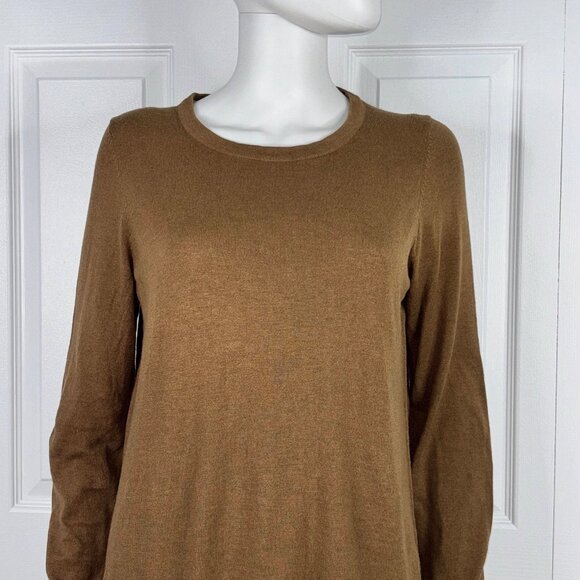 EDC women's XL knit sweater - Picture 2 of 2